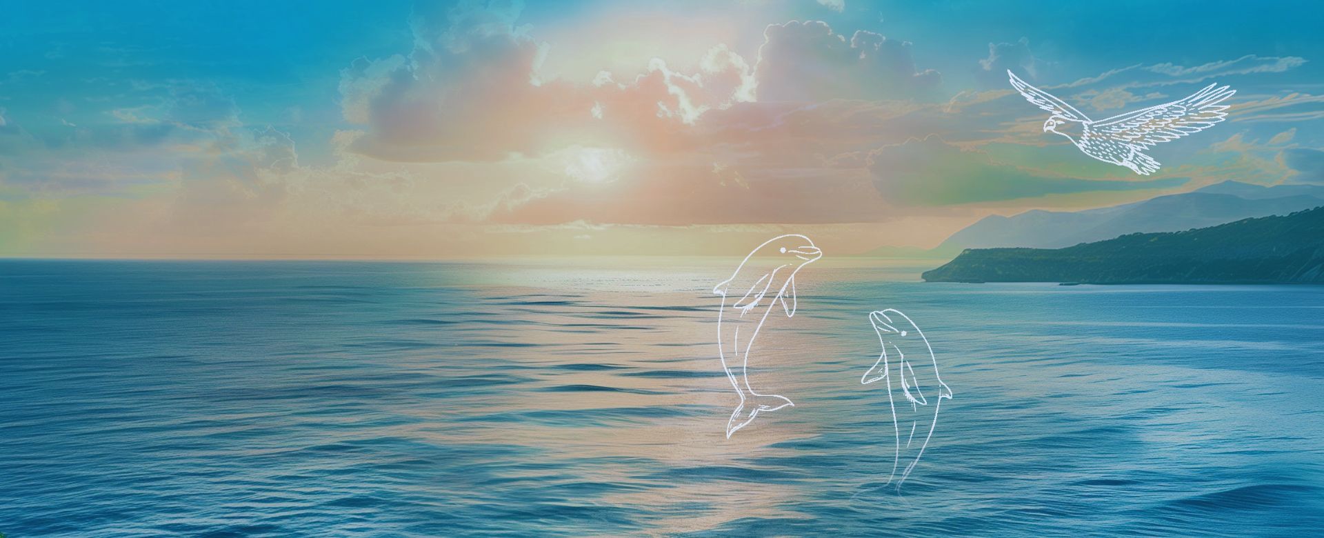 USI Releases its Climate and Nature Risk Management Report